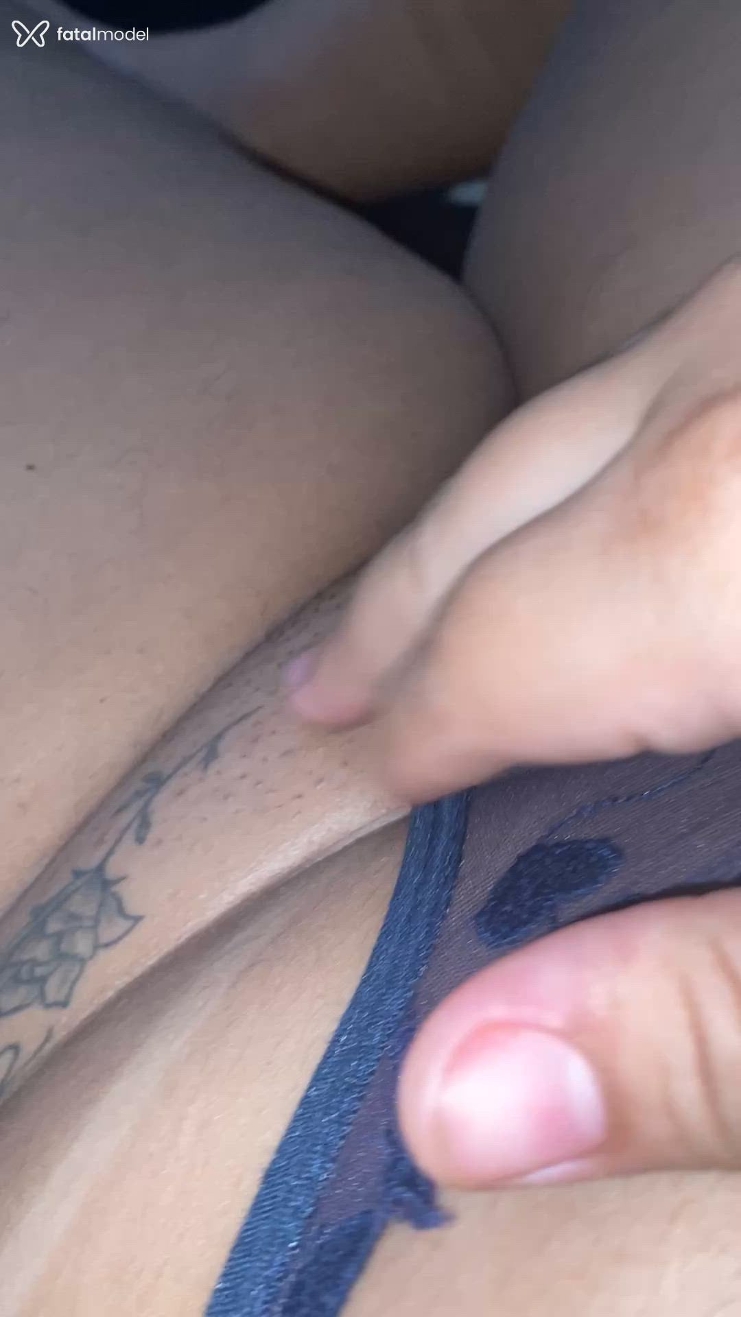 Acompanhante mulher morena (o) de olhos castanhos - Fernanda Acompanhante mulher morena (o) de olhos castanhos - Fernanda