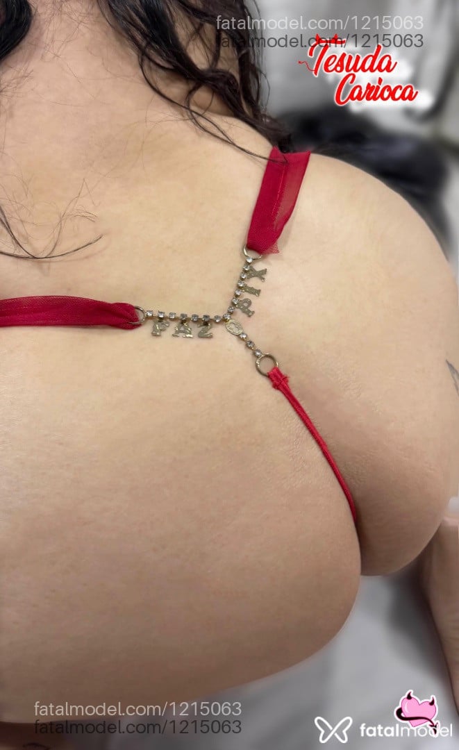Imagem 2