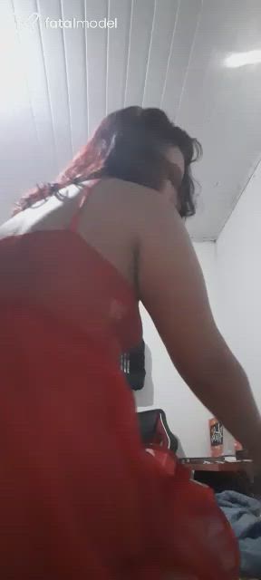 Vídeo 7