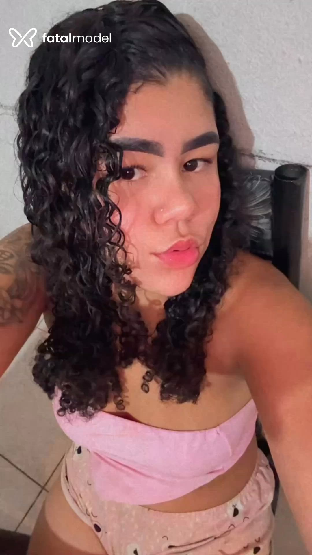 Vídeo 8