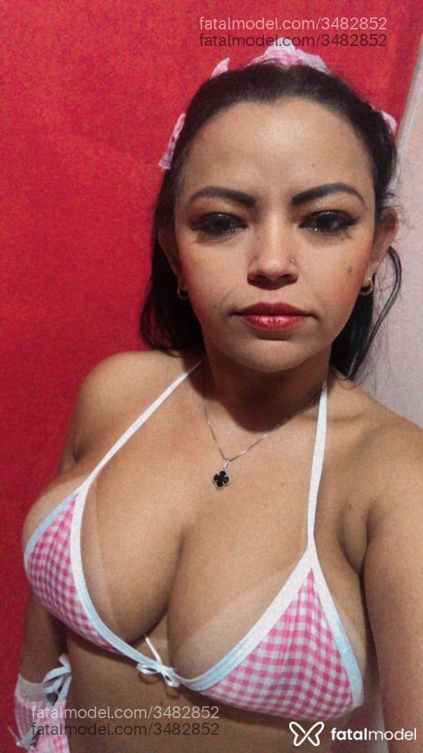 Imagem 6