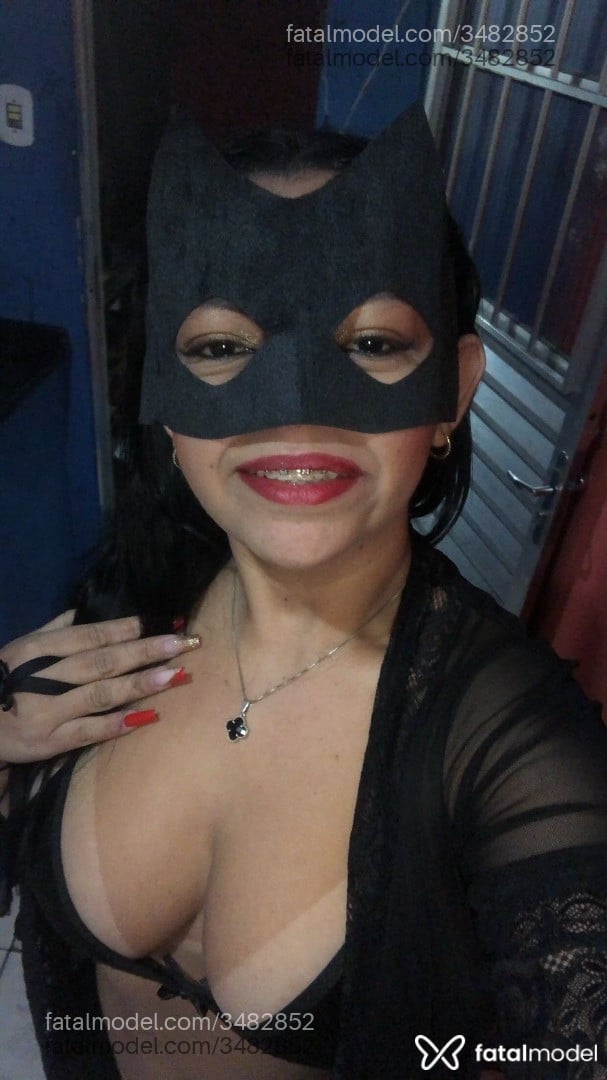 Imagem 4