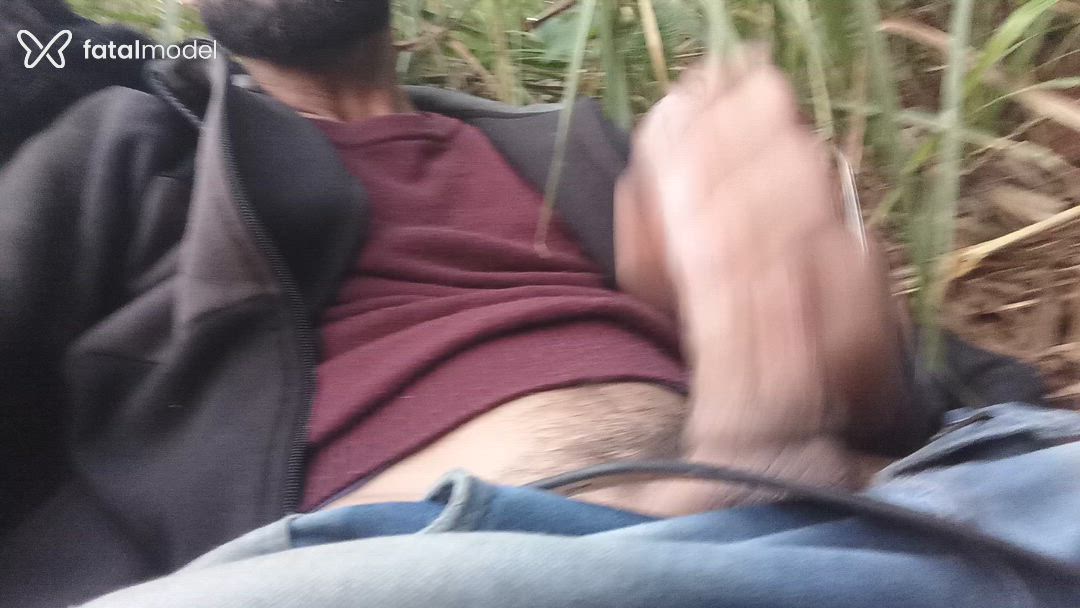Vídeo 8