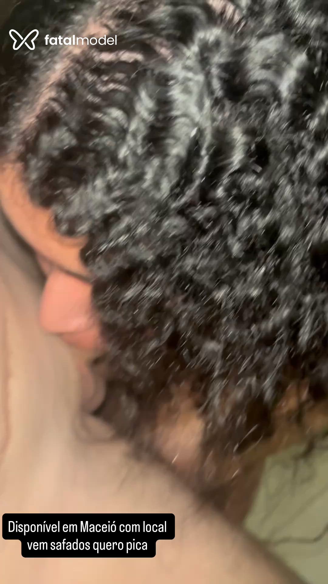Vídeo 7