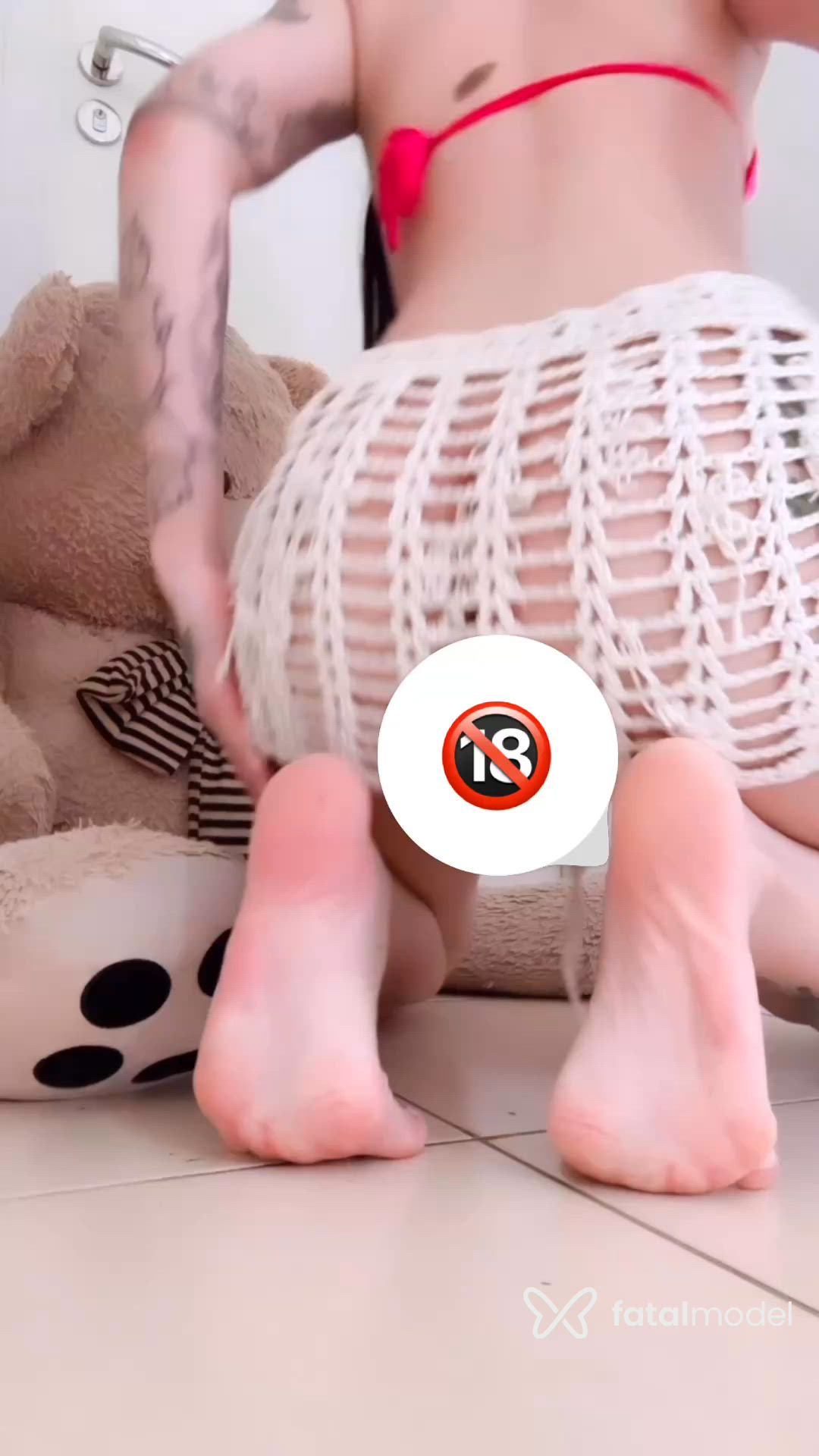 Vídeo 8