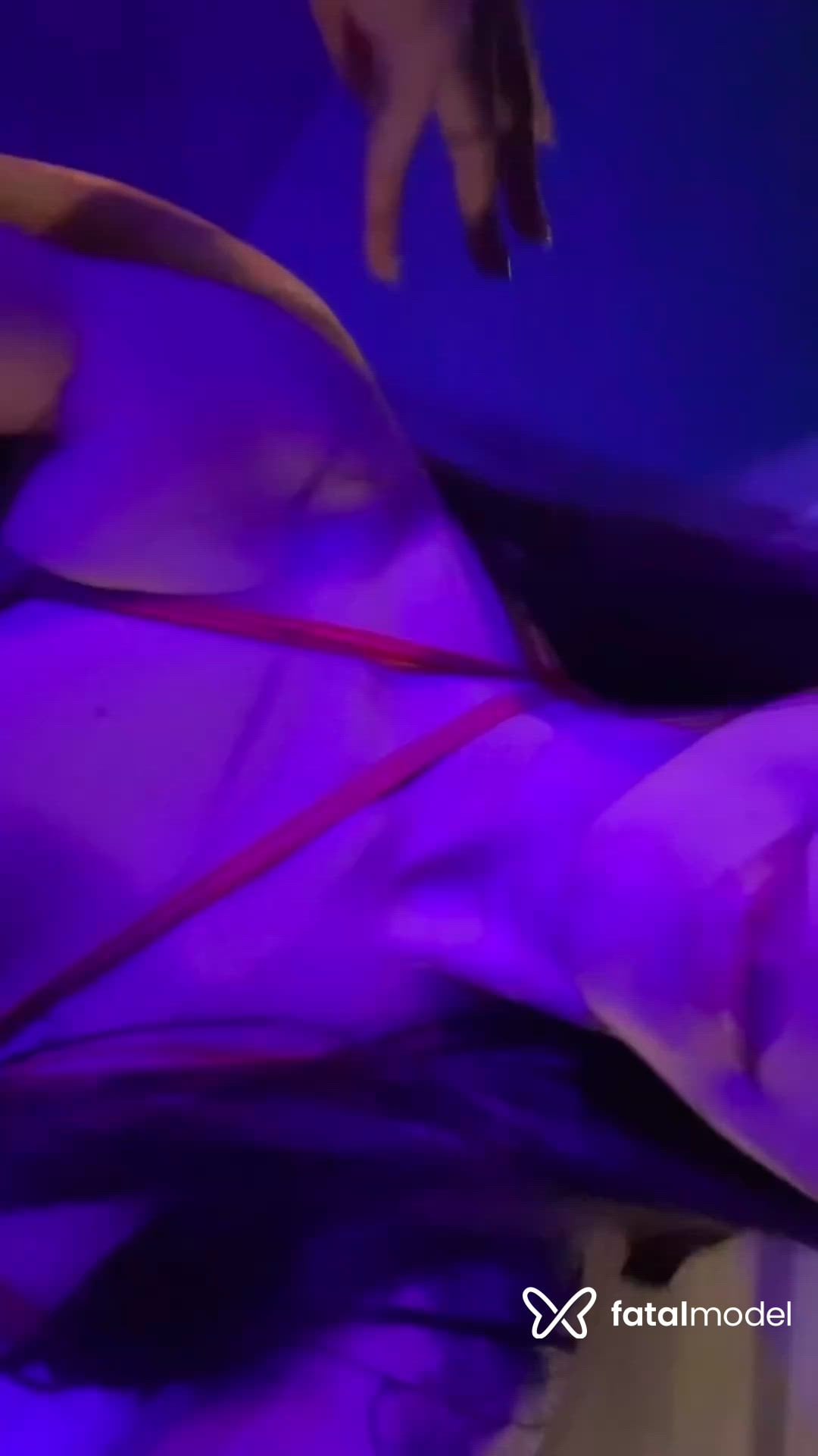 Vídeo 10