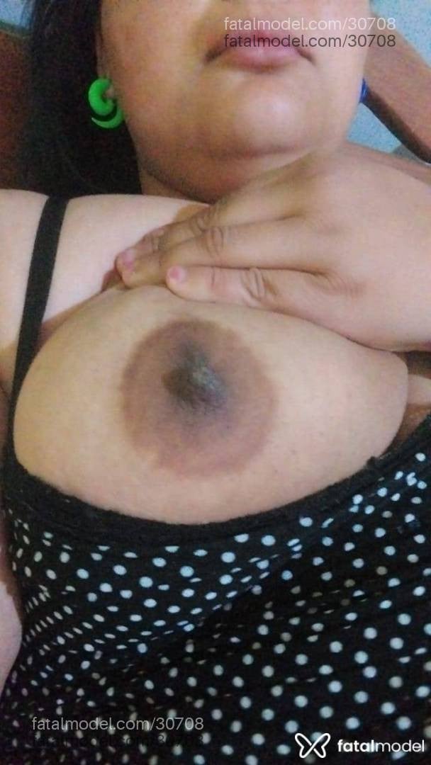 Acompanhante mulher com cabelo colorido de olhos castanhos em Rio de Janeiro - AnginhaGG