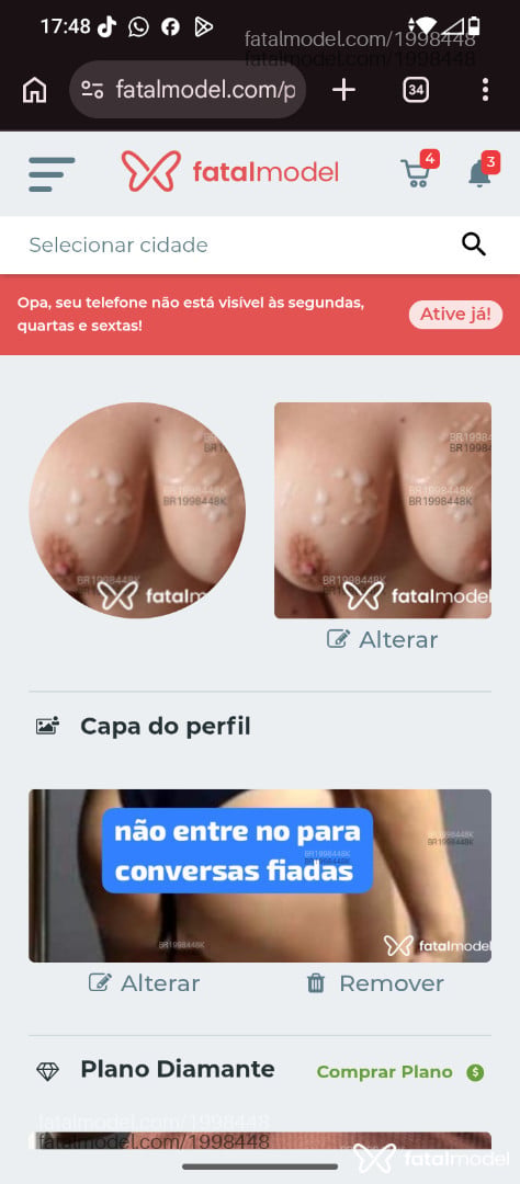 Imagem 2