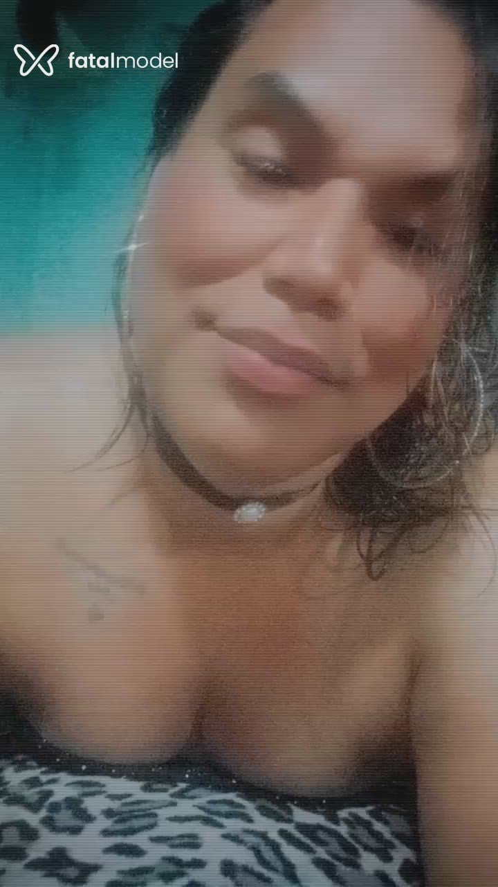 Vídeo 4