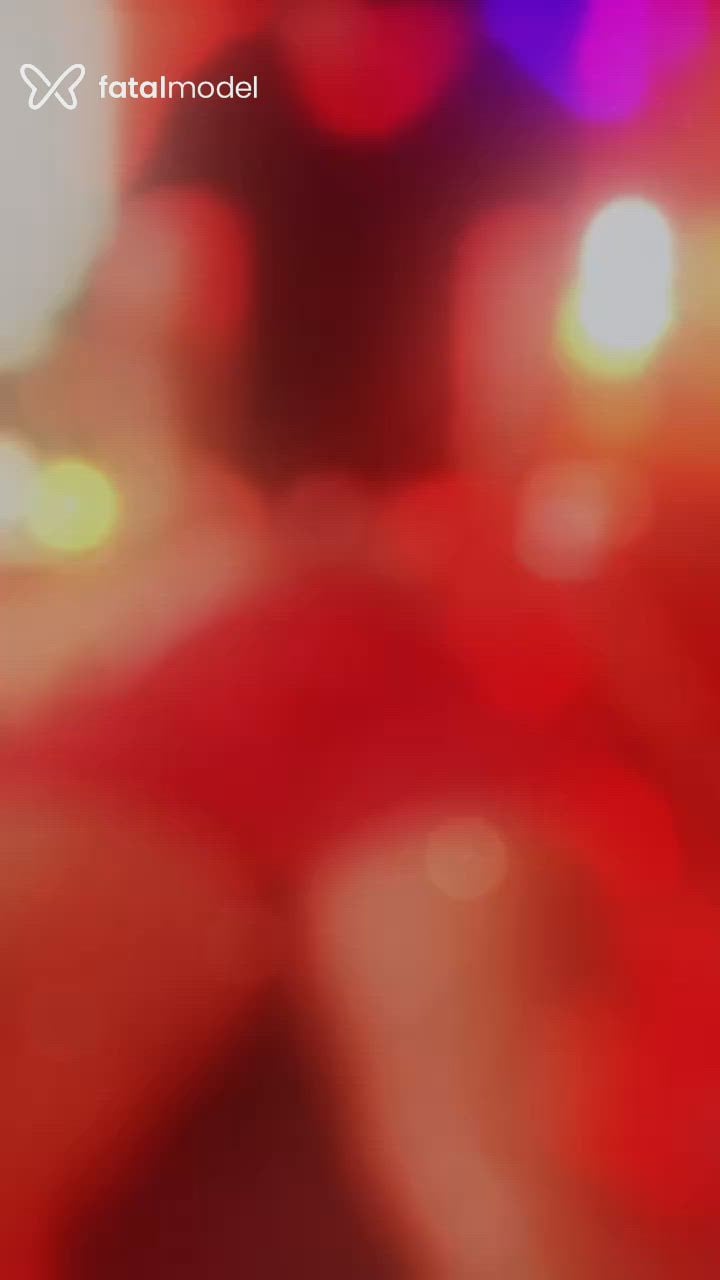 Vídeo 3