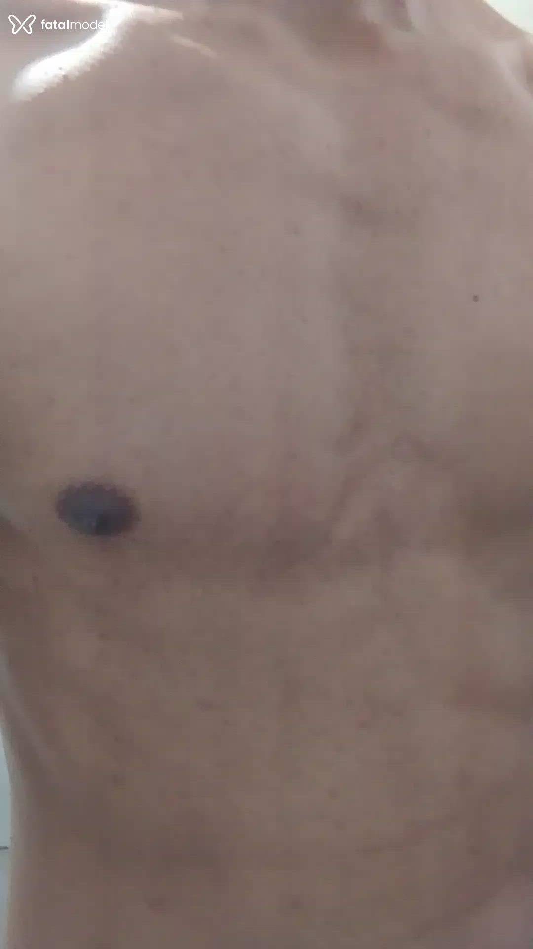 Acompanhante homem morena (o) de olhos pretos - Gabriel Acompanhante homem morena (o) de olhos pretos - Gabriel