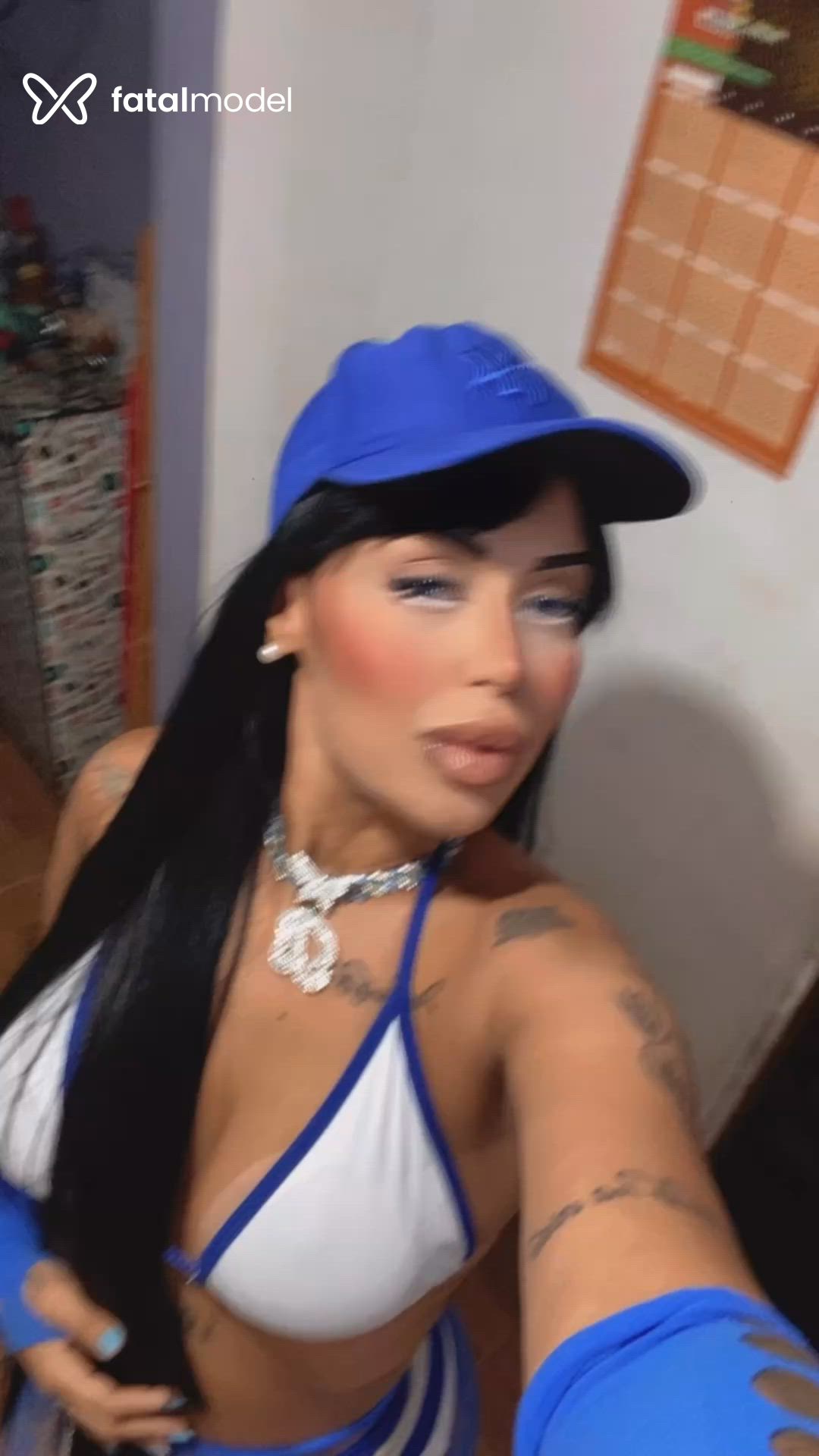 Vídeo 6