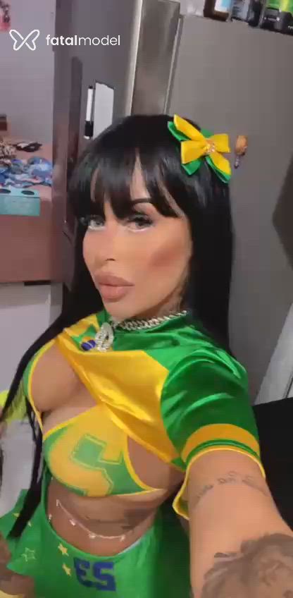 Vídeo 5