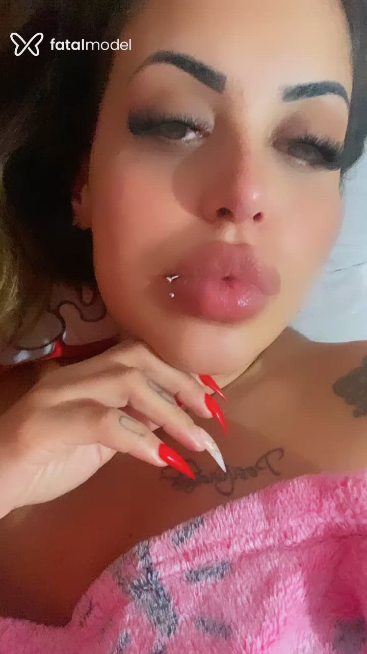Vídeo 1