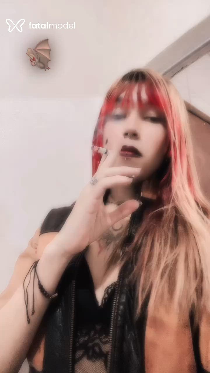Vídeo 2