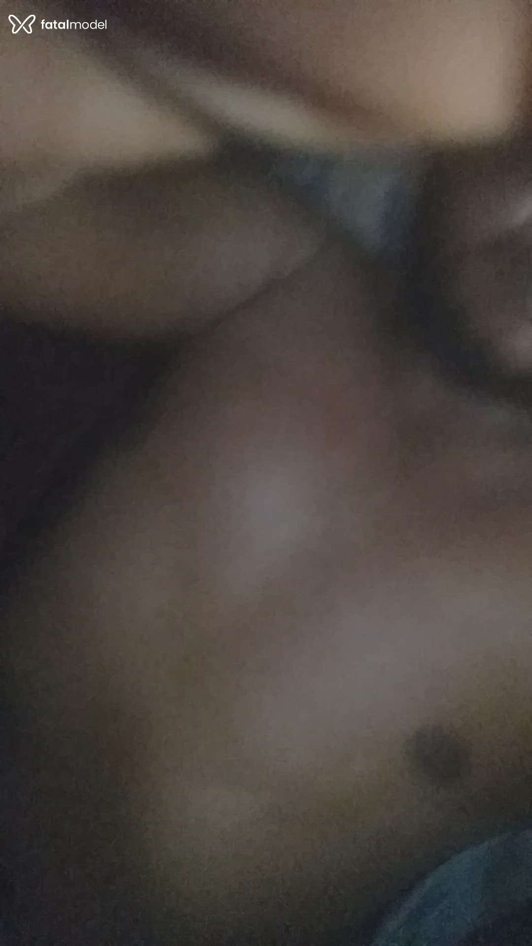 Acompanhante homem morena (o) de olhos pretos - Junior leal