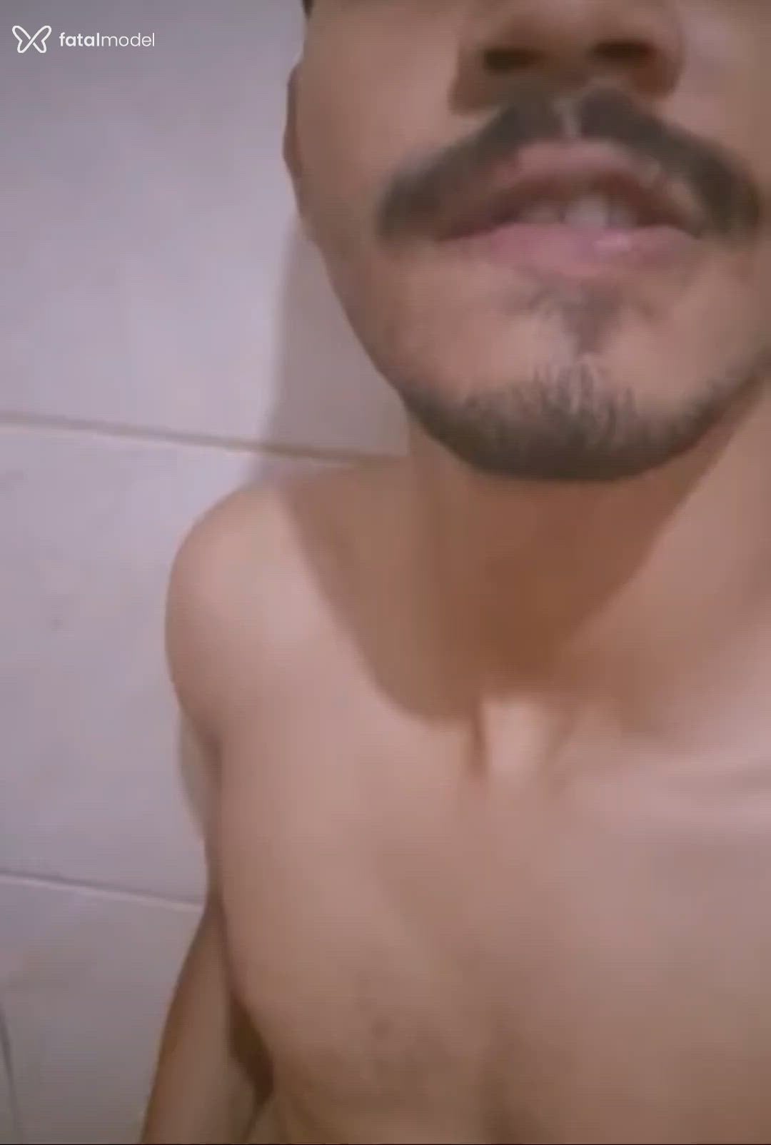 Vídeo 1