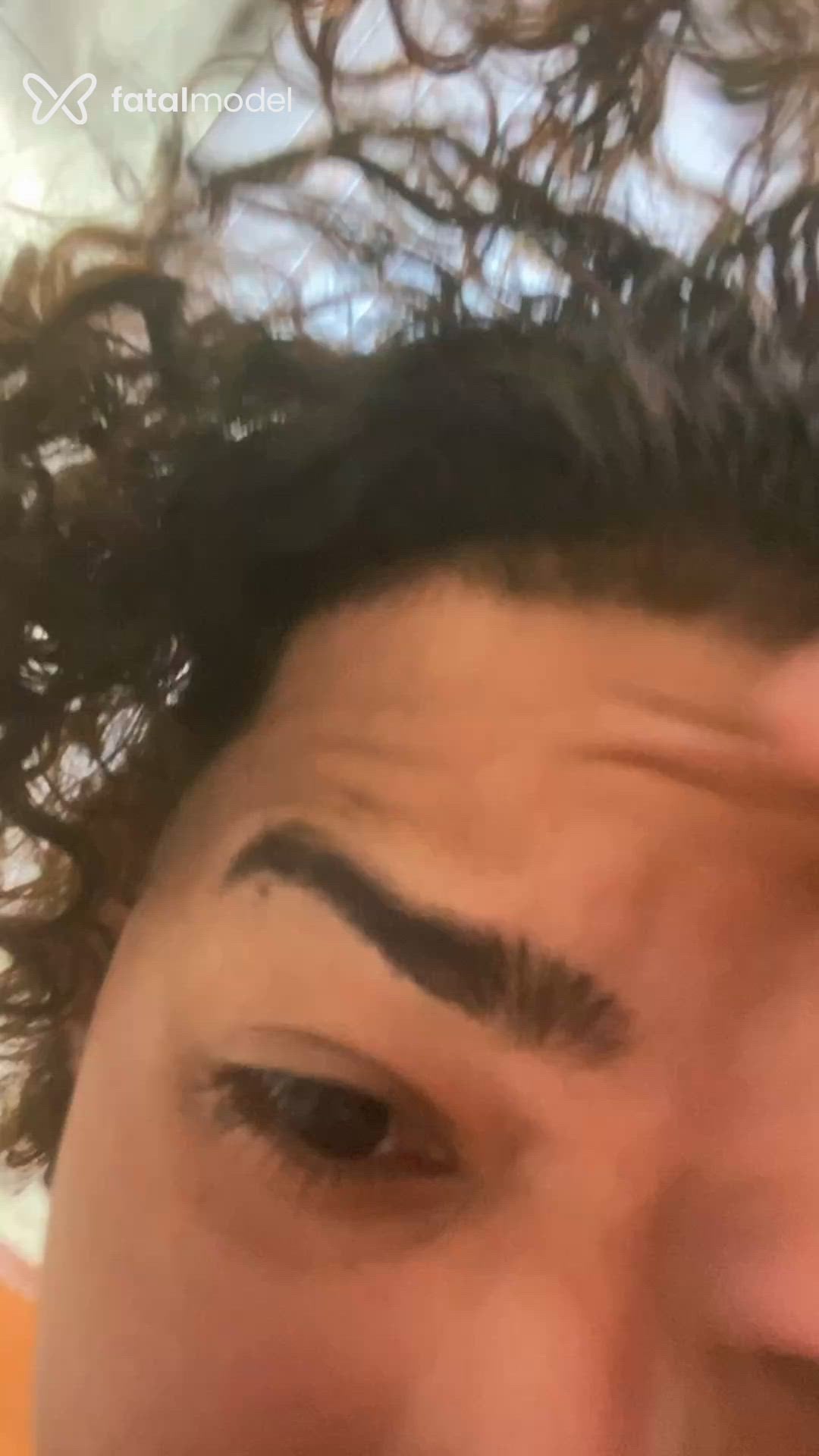 Acompanhante homem morena (o) de olhos pretos - Juninho Reis