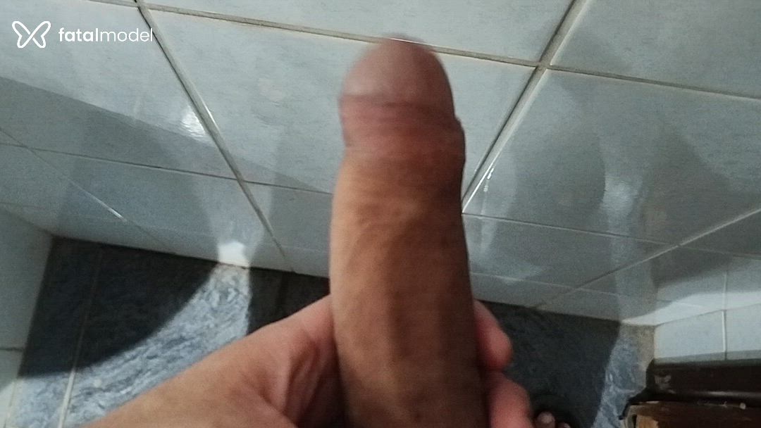 Acompanhante homem morena (o) de olhos castanhos - Aquino