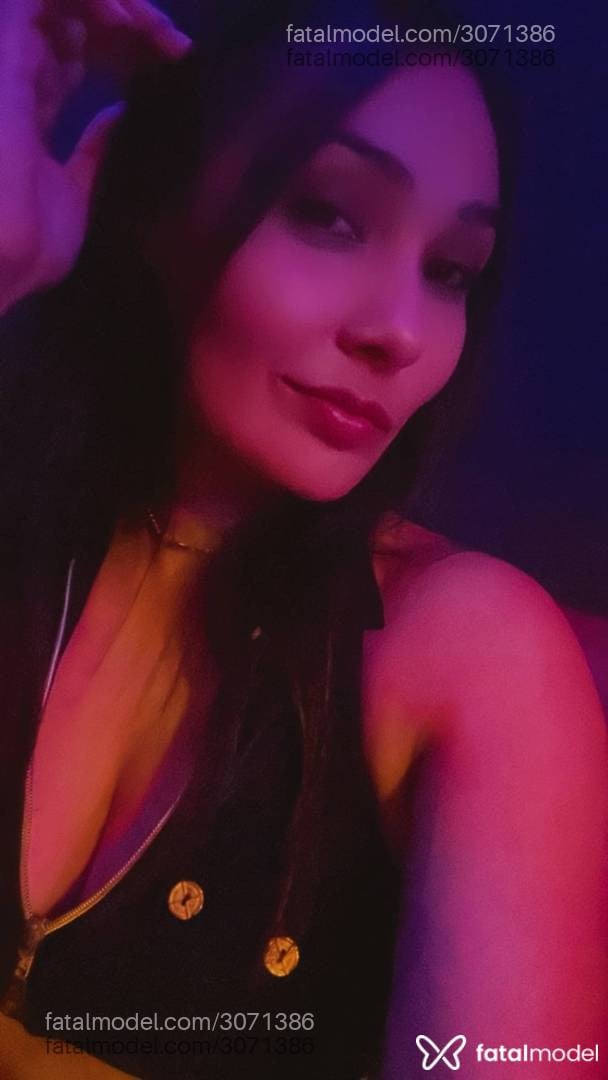 Acompanhante mulher morena (o) de olhos castanhos em Virtual - Karol