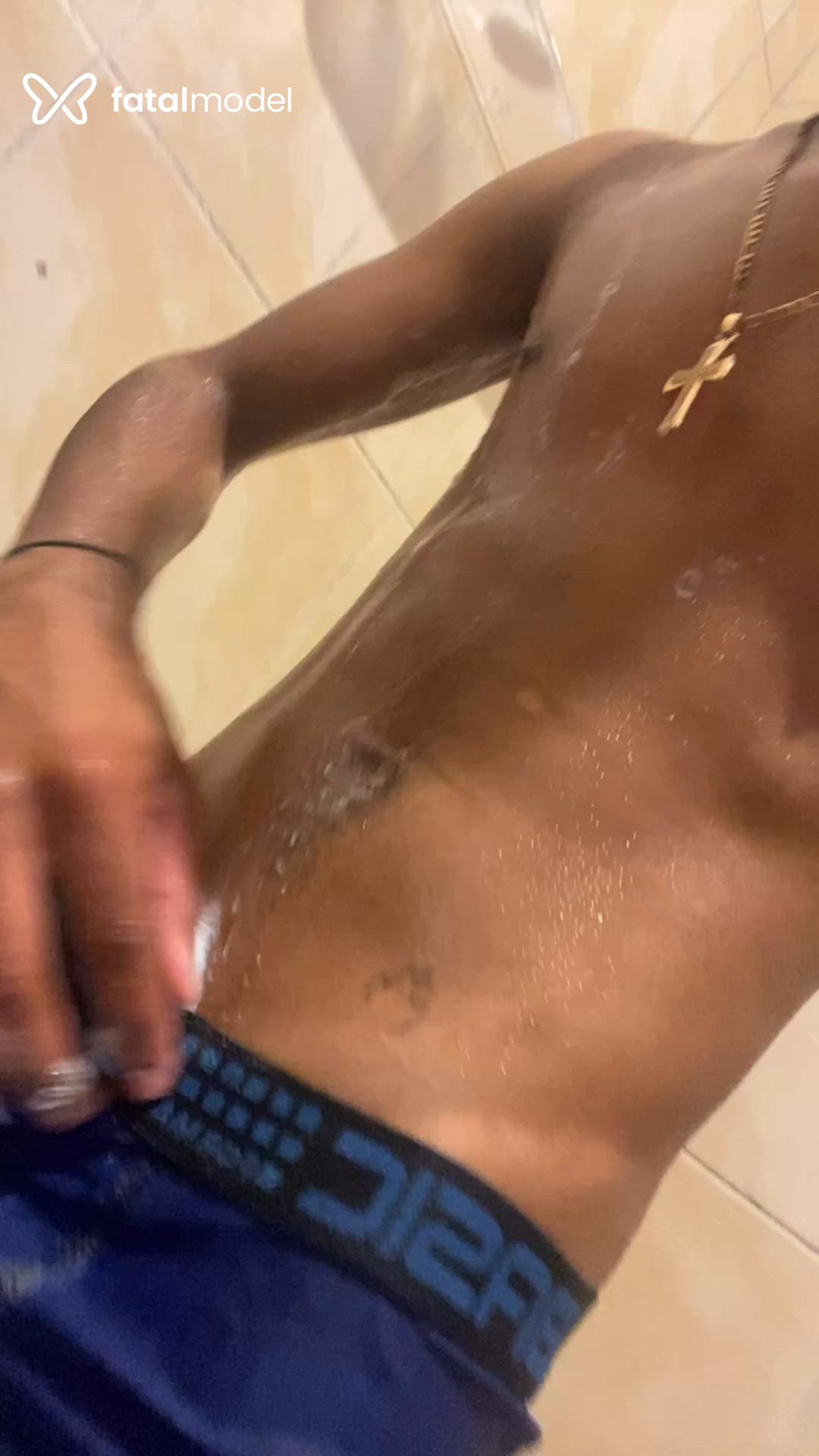 Vídeo 2