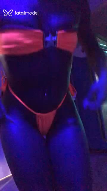 Vídeo 2