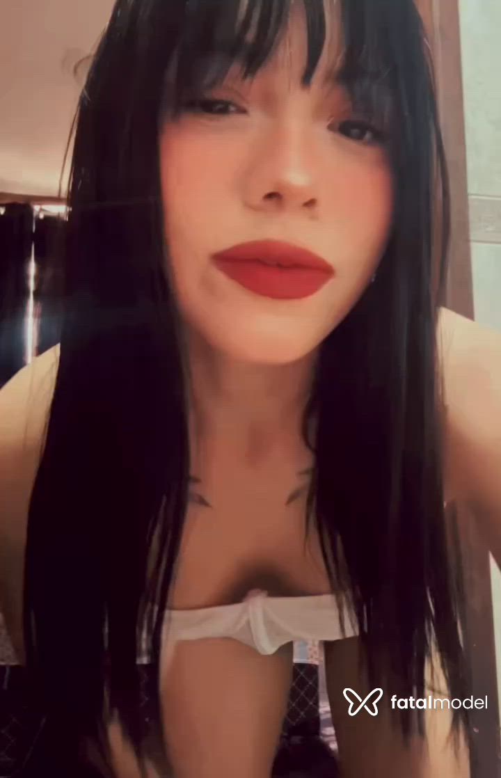 Vídeo 6