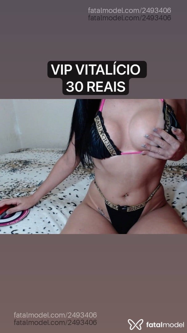 Acompanhante mulher com cabelo castanho de olhos castanhos - Japagostosa