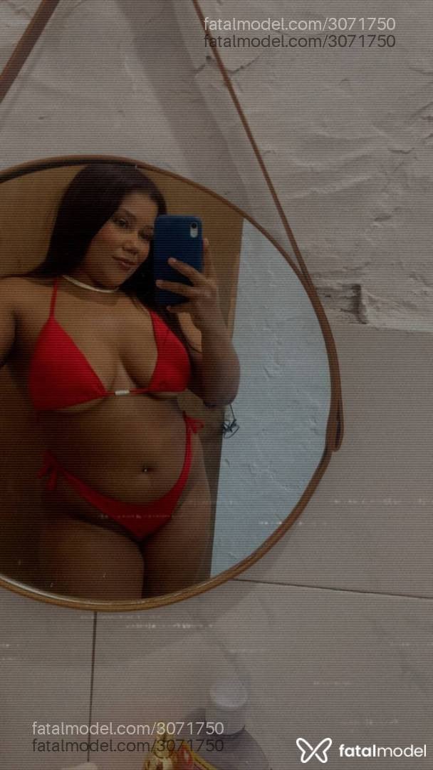 Acompanhante mulher ruiva (o) de olhos castanhos em Campinas - Mel