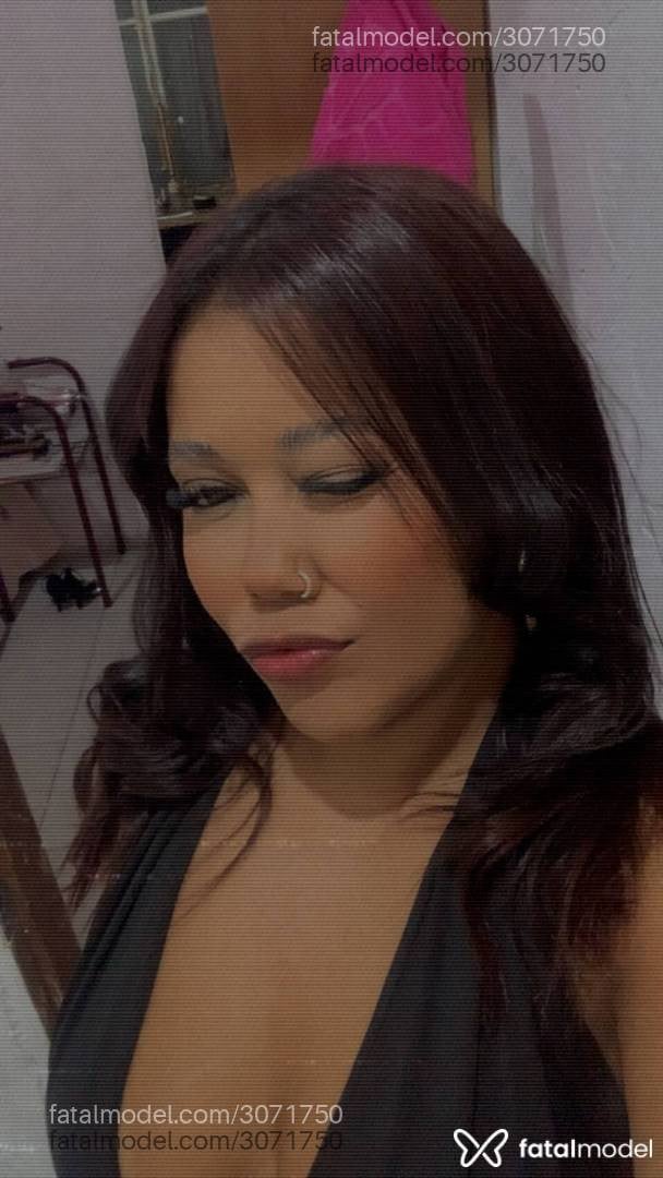 Acompanhante mulher ruiva (o) de olhos castanhos em Campinas - Mel