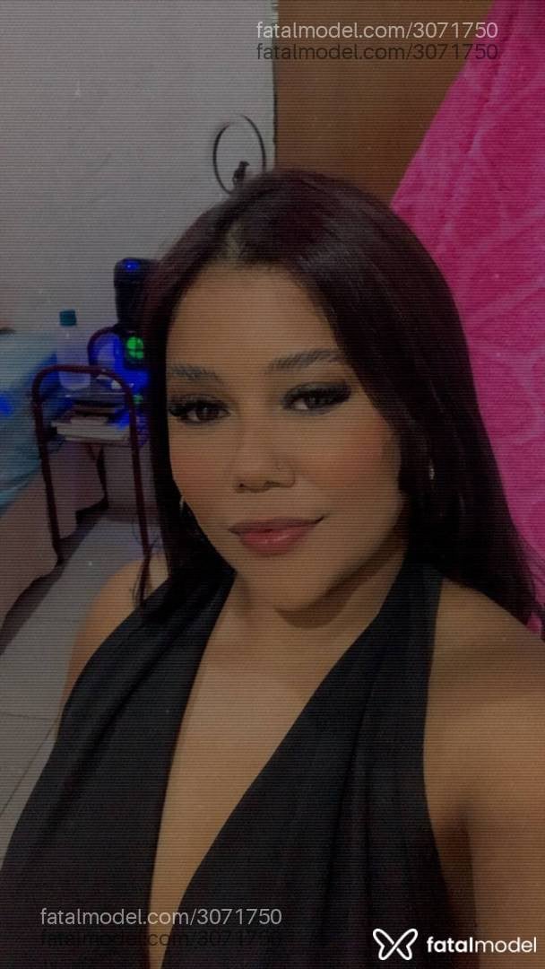 Acompanhante mulher ruiva (o) de olhos castanhos em Campinas - Mel