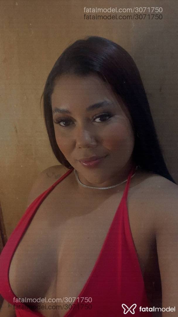 Acompanhante mulher ruiva (o) de olhos castanhos em Campinas - Mel