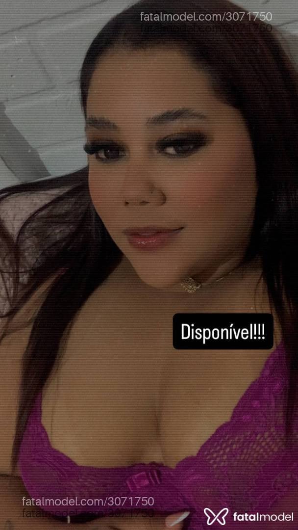 Acompanhante mulher ruiva (o) de olhos castanhos em Campinas - Mel