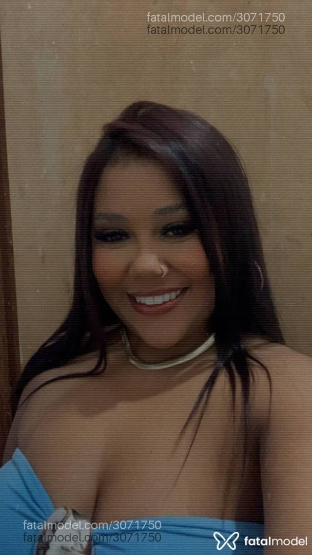 Acompanhante mulher ruiva (o) de olhos castanhos em Campinas - Mel