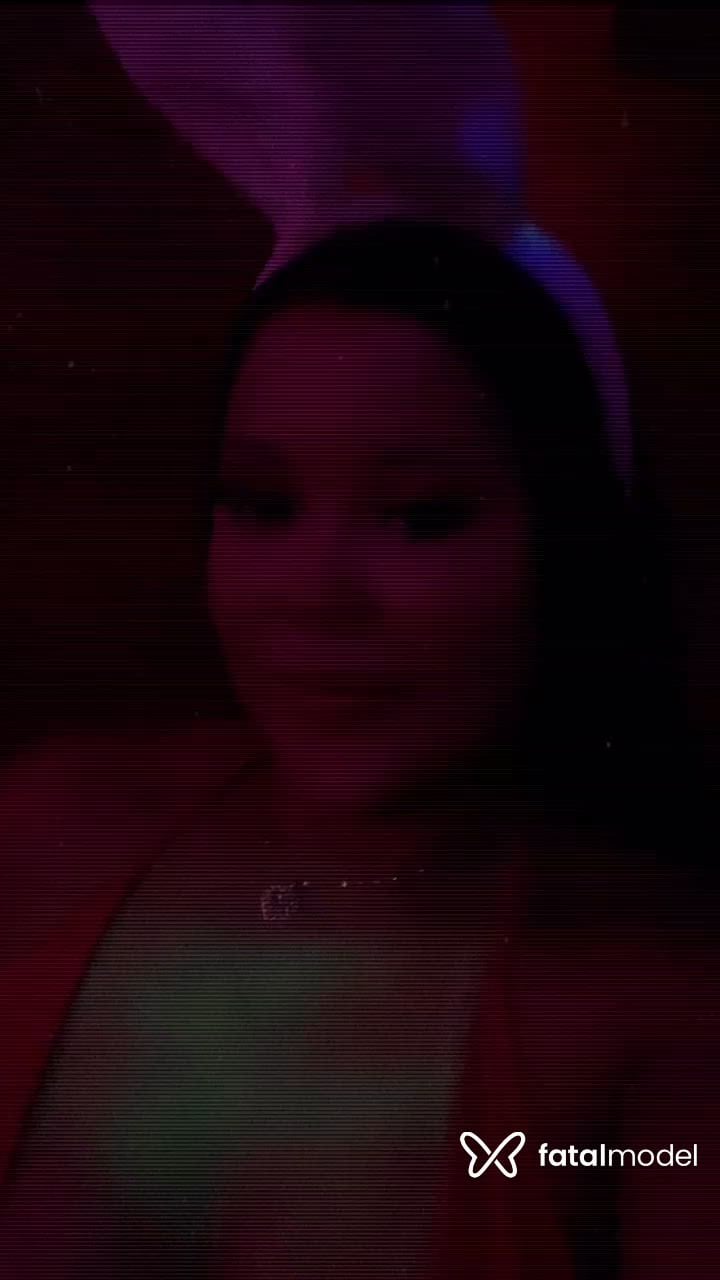 Vídeo 10