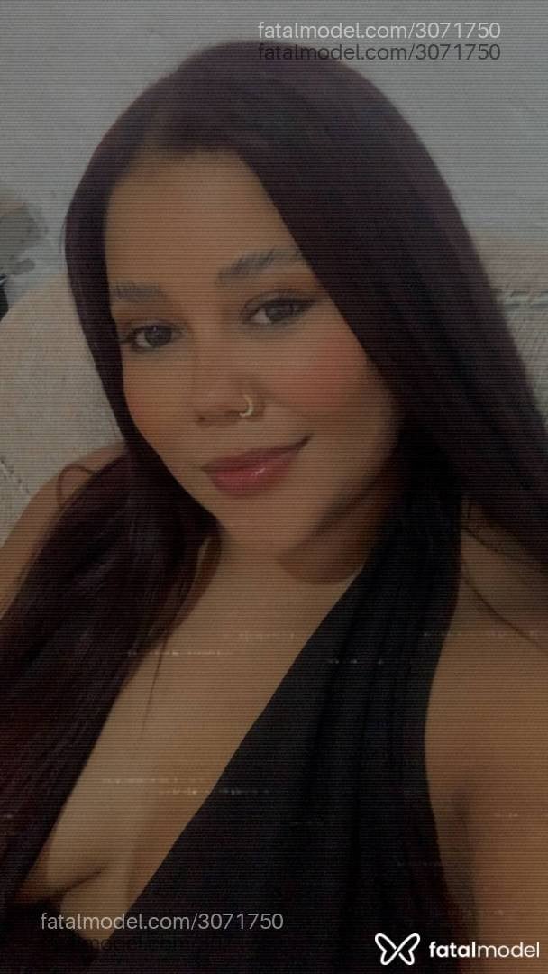 Acompanhante mulher ruiva (o) de olhos castanhos em Campinas - Mel