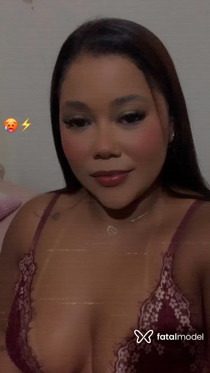 Vídeo 5