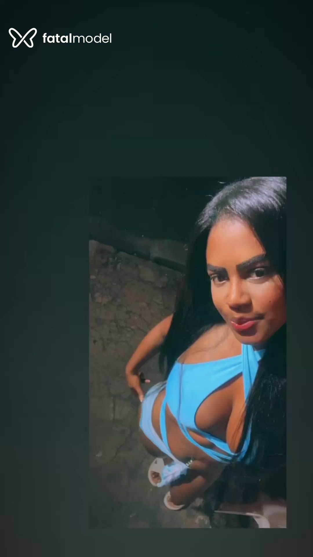 Acompanhante mulher com cabelo castanho de olhos pretos - Gabrielly Acompanhante mulher com cabelo castanho de olhos pretos - Gabrielly