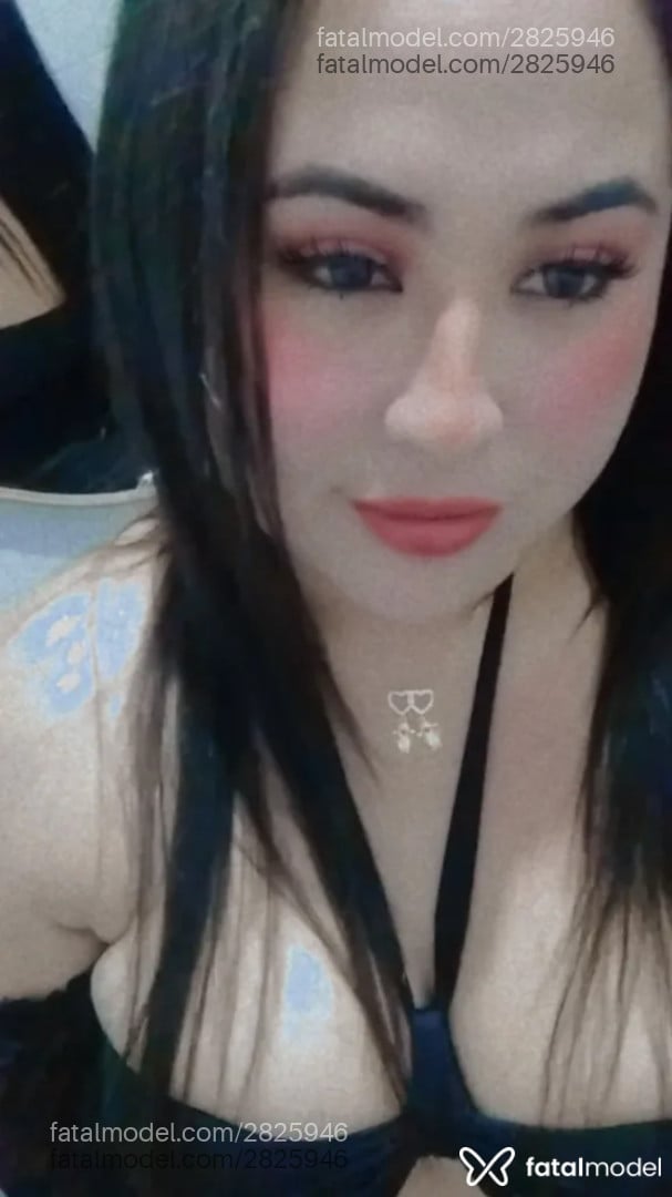 Imagem 4