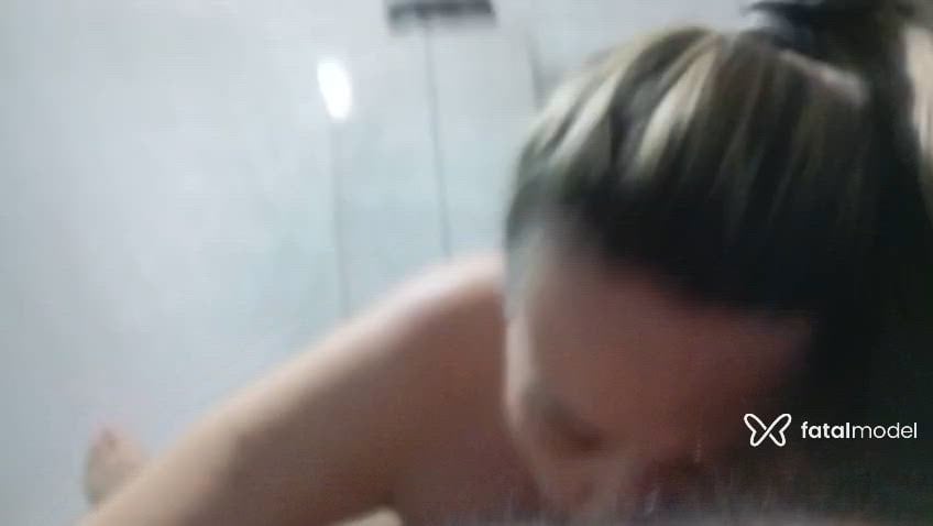 Vídeo 1