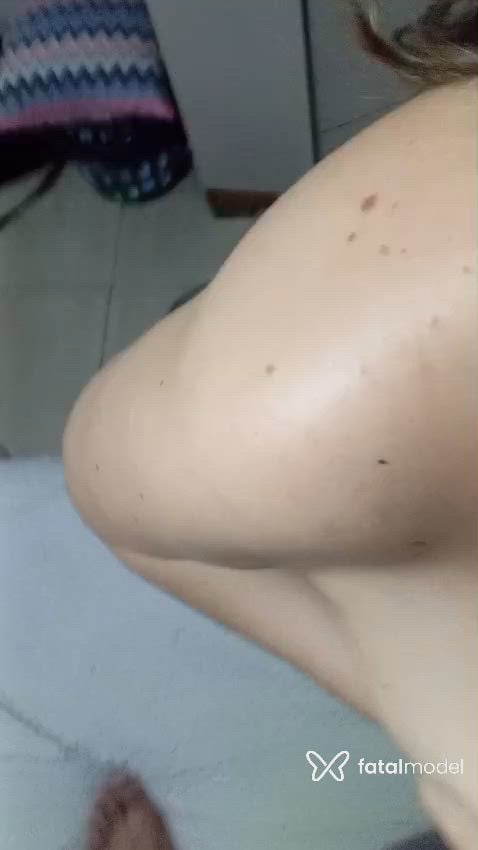Vídeo 6