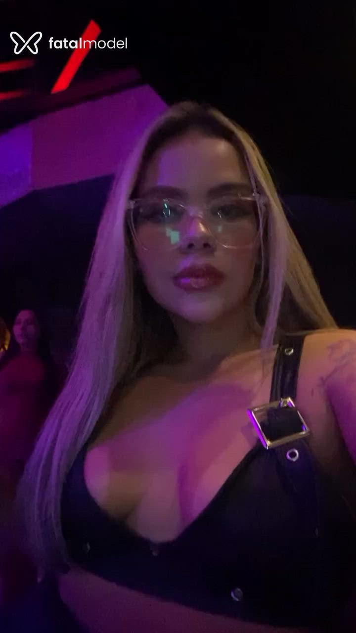 Vídeo 12