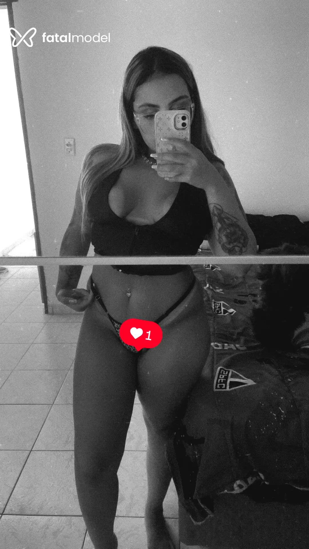 Vídeo 6