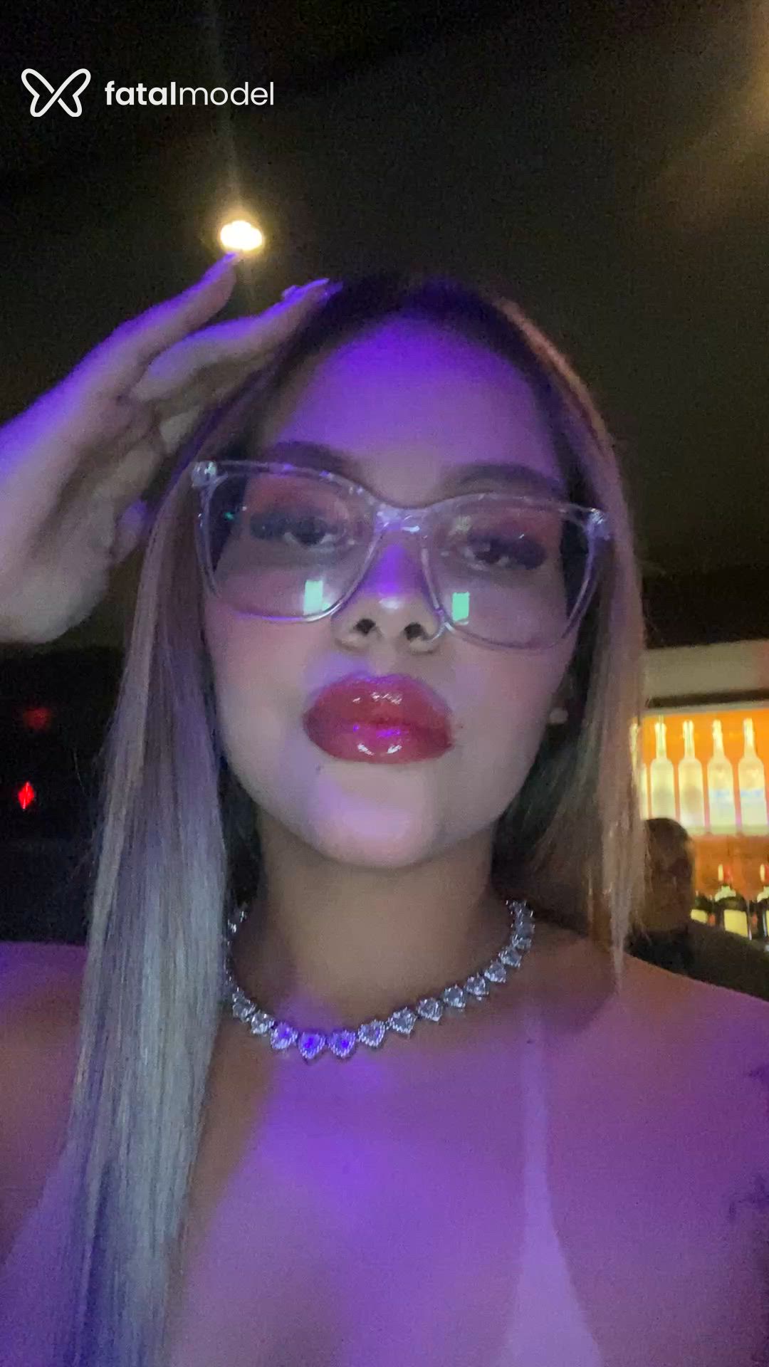Vídeo 4