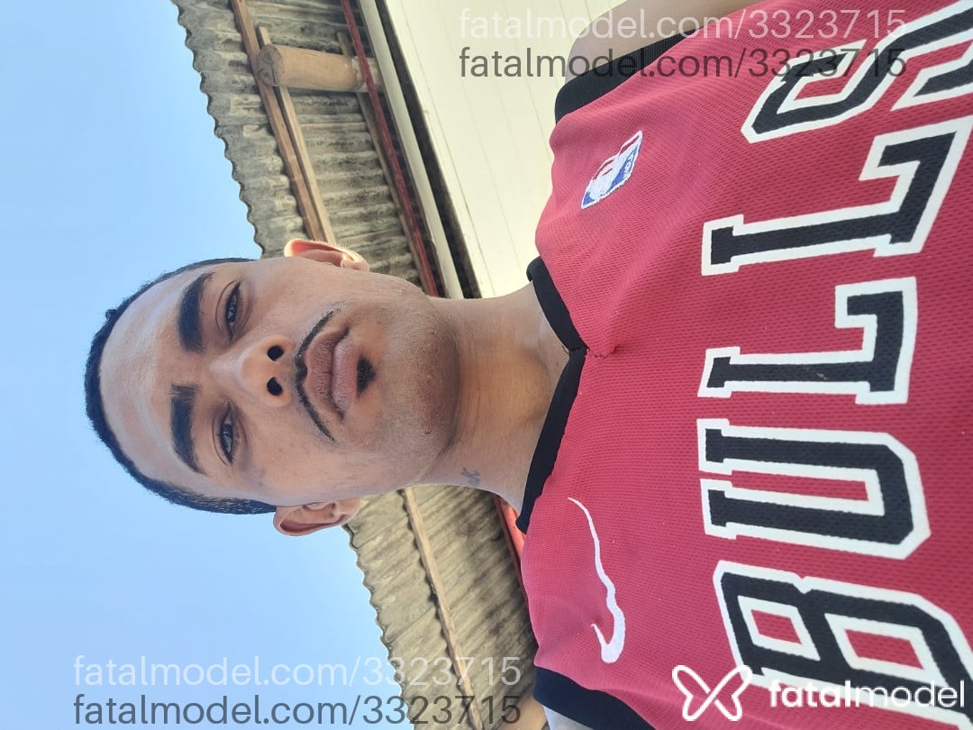 Imagem 6