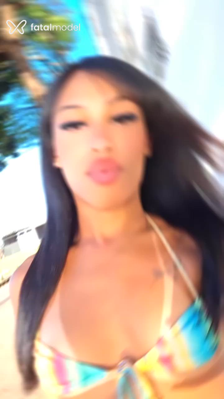 Vídeo 4