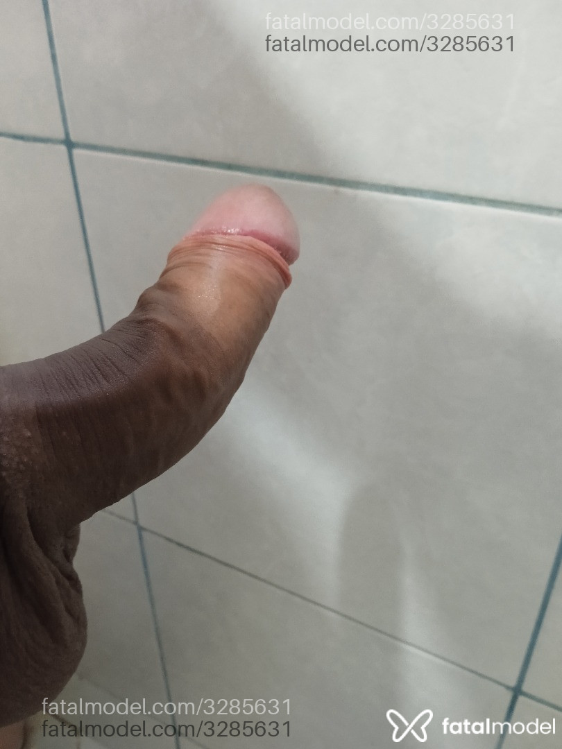 Acompanhante homem morena (o) de olhos castanhos - Filipe