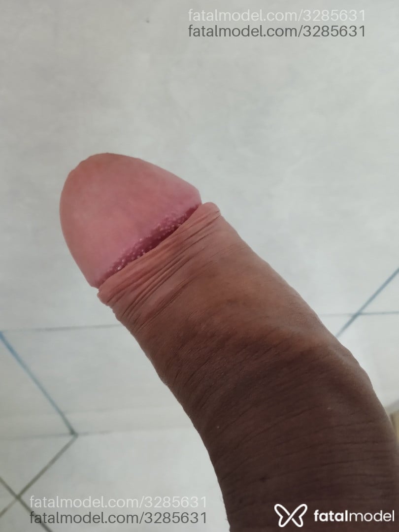 Acompanhante homem morena (o) de olhos castanhos - Filipe