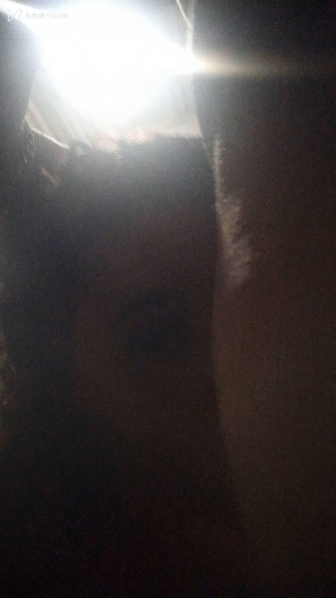 Acompanhante mulher trans com cabelo castanho de olhos castanhos - Júlia Ayla