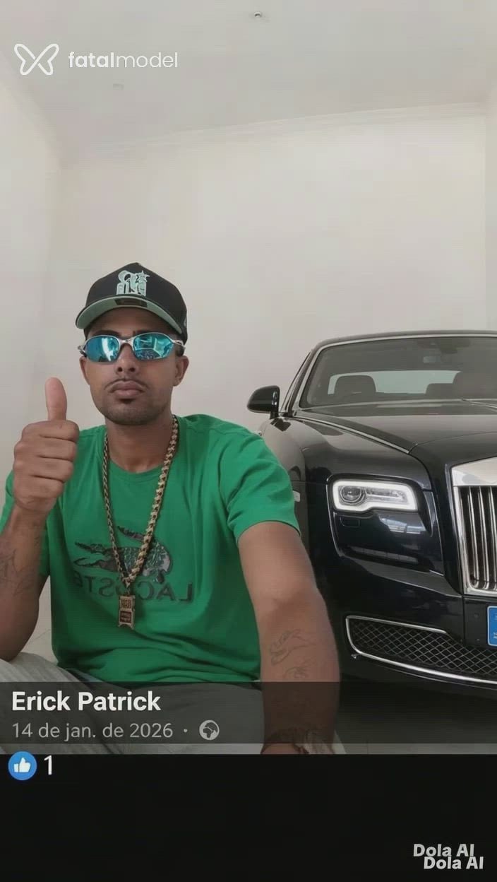 Vídeo 4